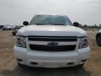 2009 Chevrolet Tahoe Special на продаже в Pennsburg, PA - Rear End