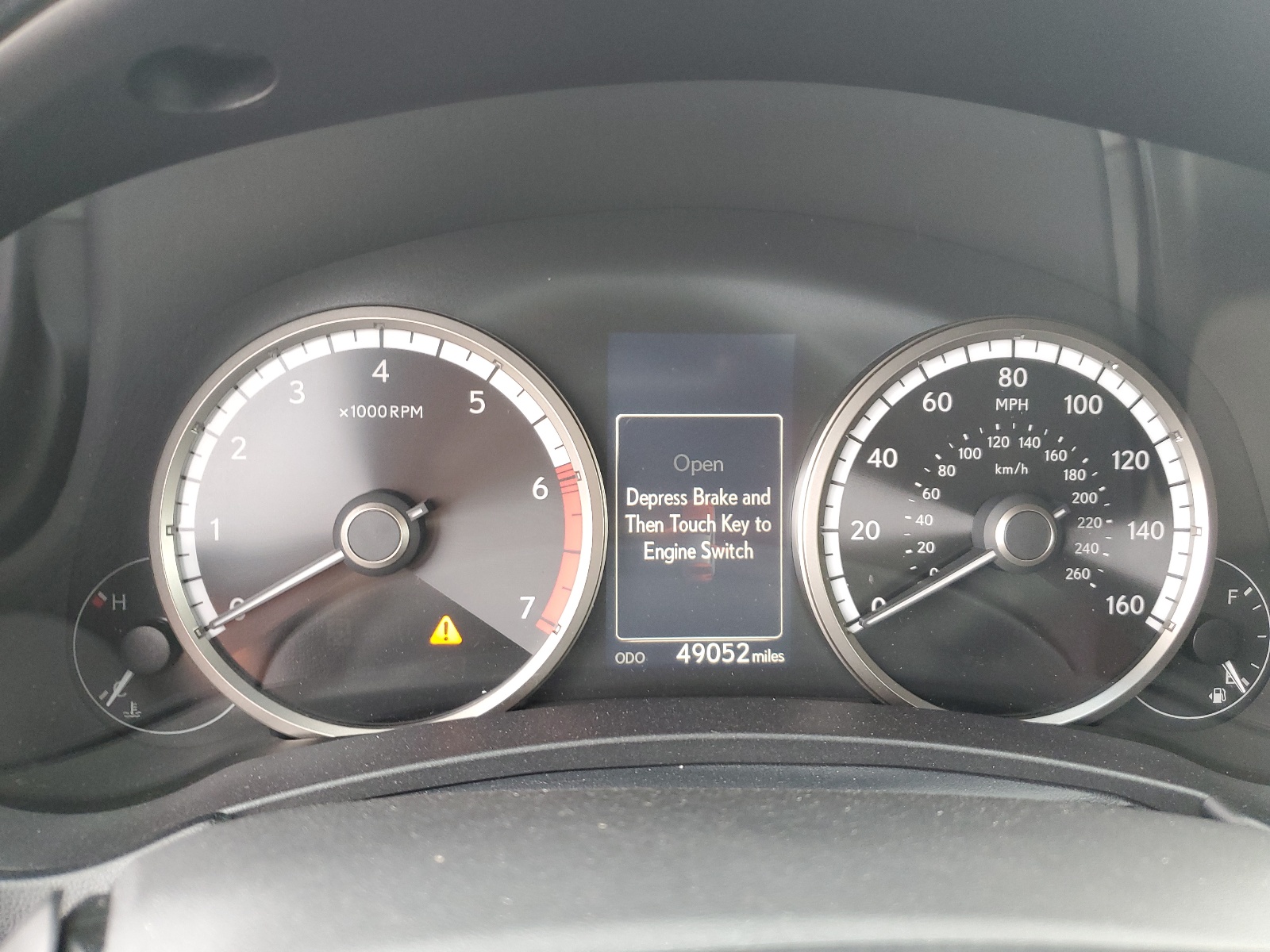 JTJBARBZ3G2091122 2016 Lexus Nx 200T Base