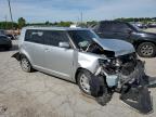 2011 Toyota Scion Xb იყიდება Indianapolis-ში, IN - Rear End