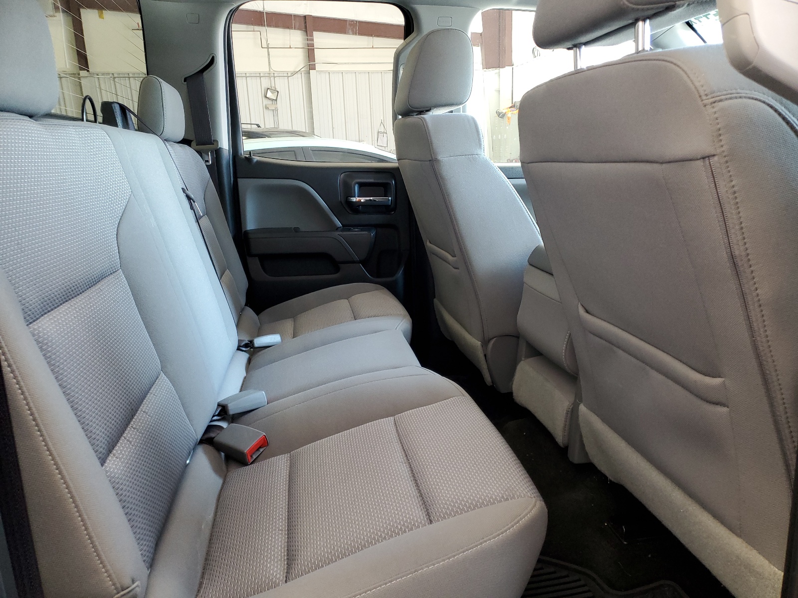 1GTV2LEC7HZ278521 2017 GMC Sierra K1500