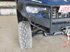 2021 ARCTIC CAT PROWLER for sale at Copart IA - DAVENPORT
