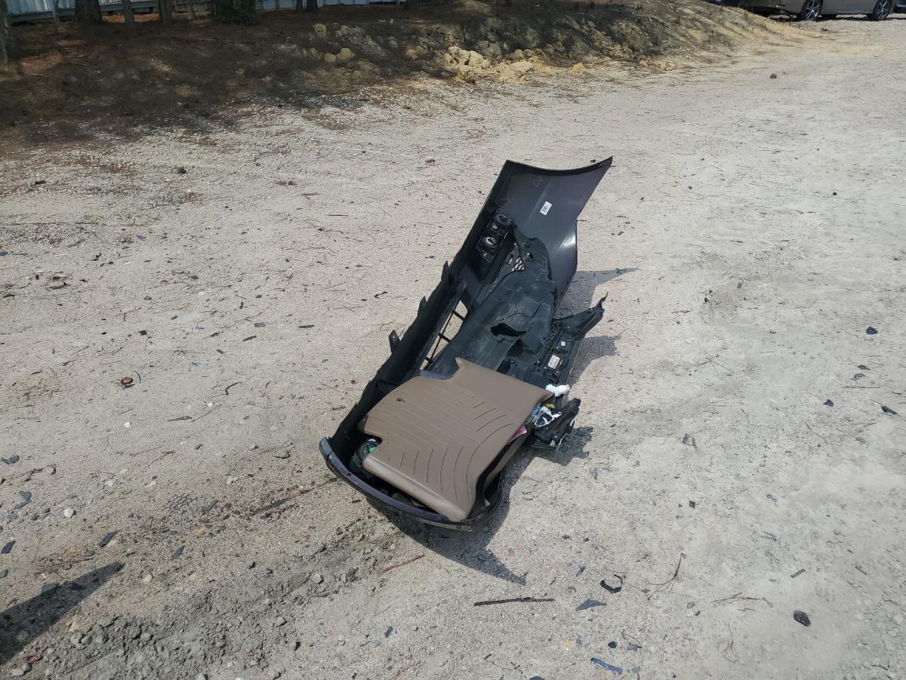 2010 Acura Mdx VIN: 2HNYD2H25AH529122 Lot: 63047624