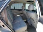 2008 Lexus Rx 400H للبيع في Littleton، CO - Rear End