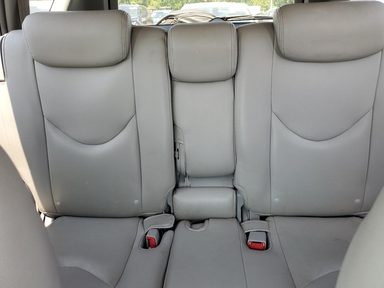 2009 Toyota Rav4 VIN: JTMZF33V495001893 Lot: 61401184