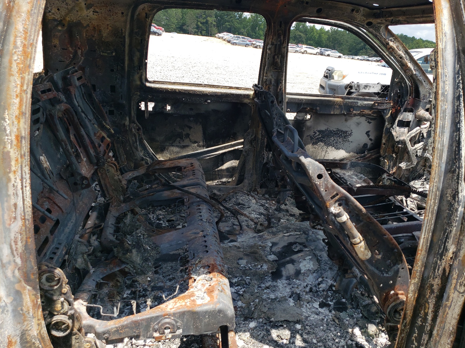 3C63DRLL8CG219386 2012 Dodge Ram 3500 Slt