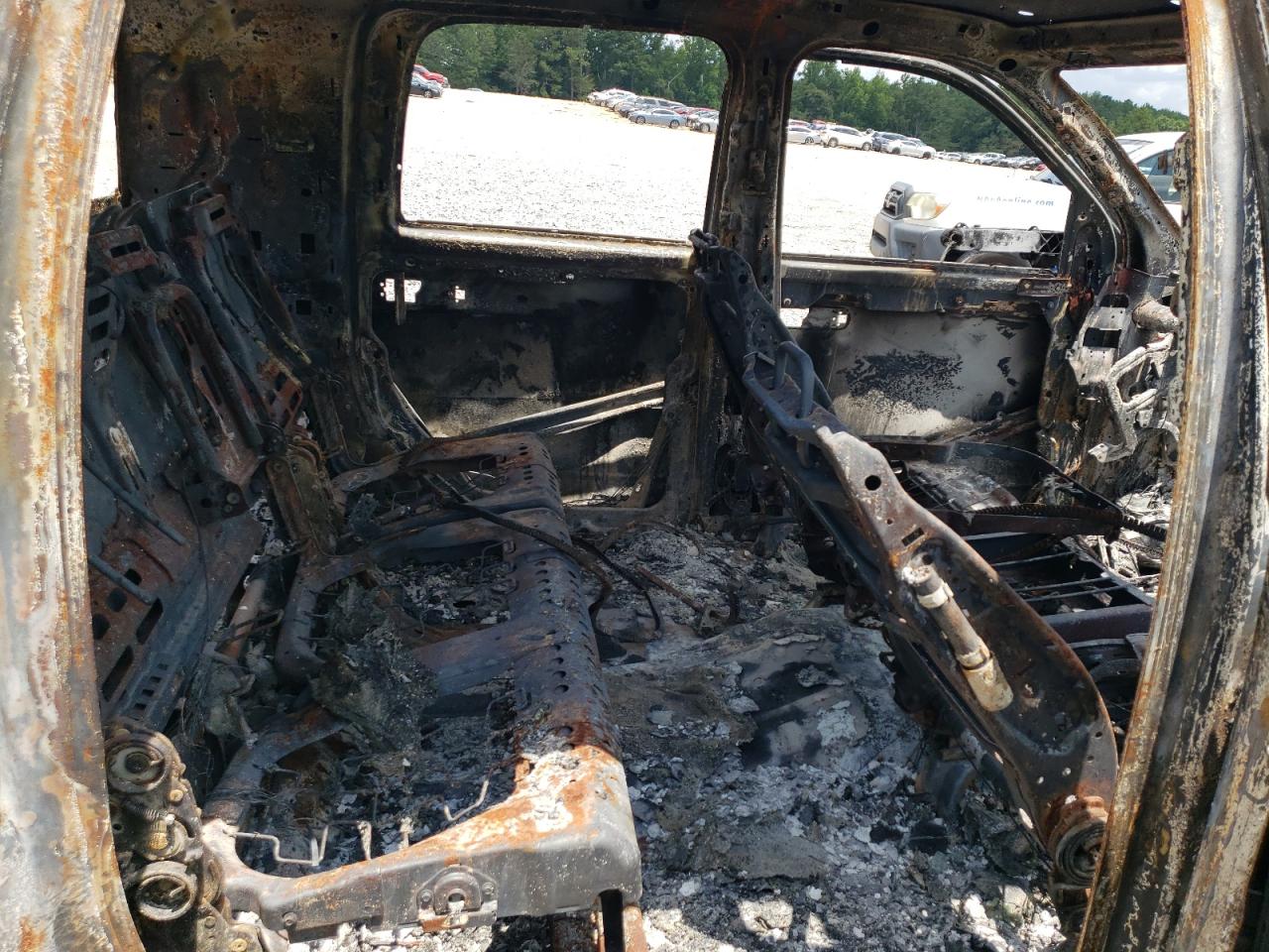 2012 Dodge Ram 3500 Slt VIN: 3C63DRLL8CG219386 Lot: 63079334