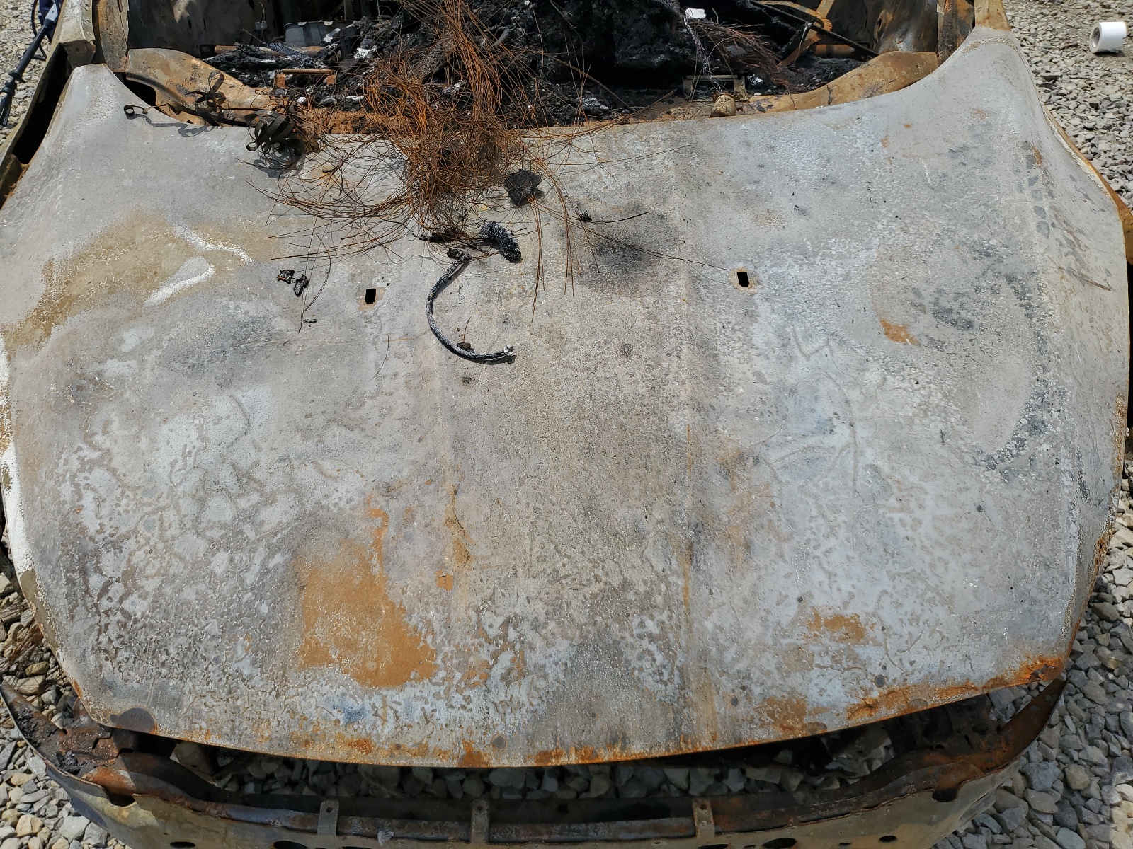 1FMCU9GXXDUA16483 2013 Ford Escape Se