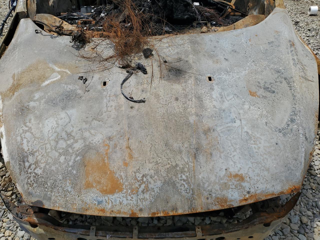 2013 Ford Escape Se VIN: 1FMCU9GXXDUA16483 Lot: 62042894