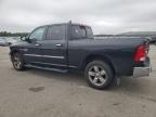 2016 Ram 1500 Slt de vânzare în Brookhaven, NY - Rear End