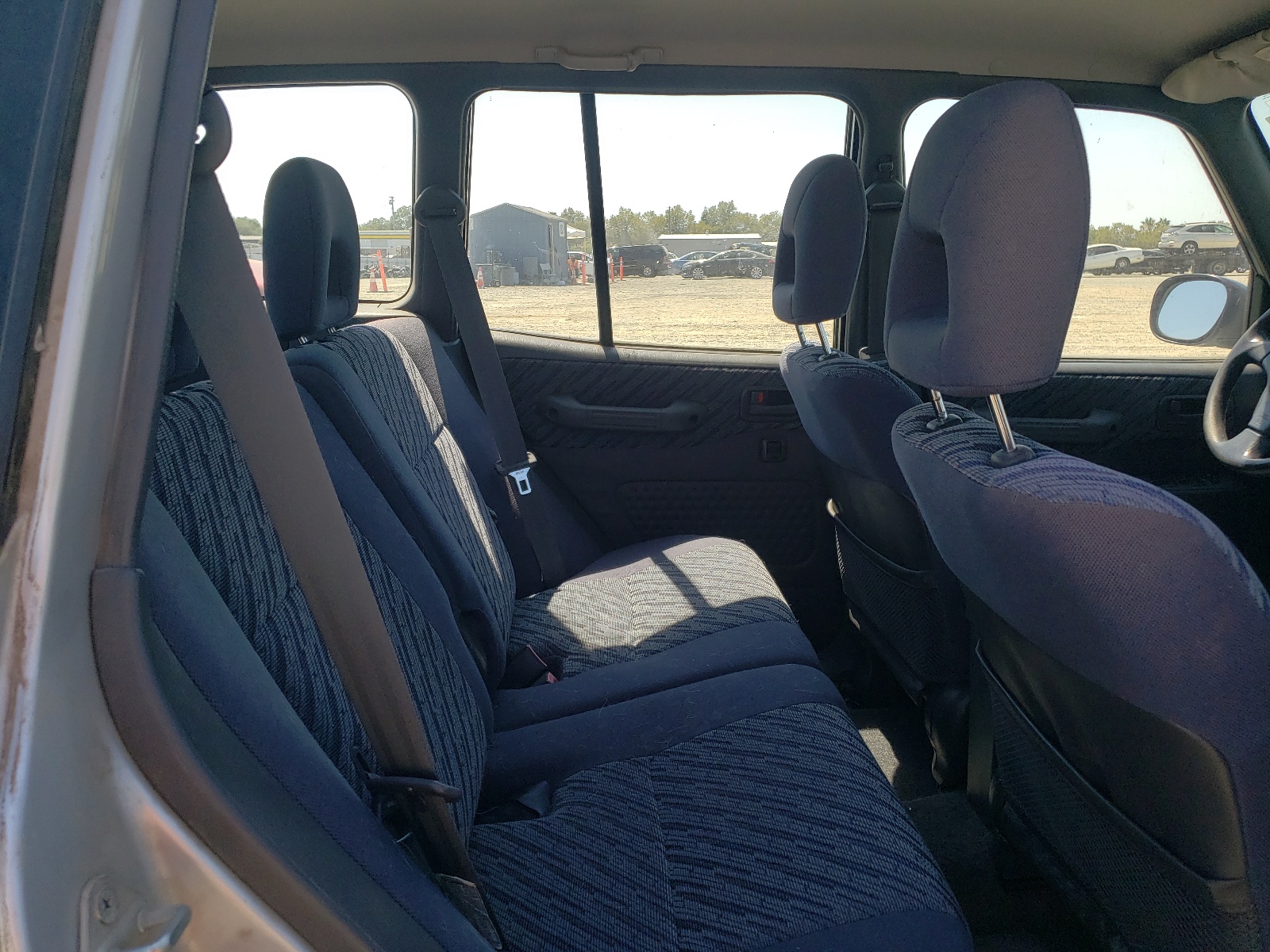 JT3HP10V1W0169151 1998 Toyota Rav4