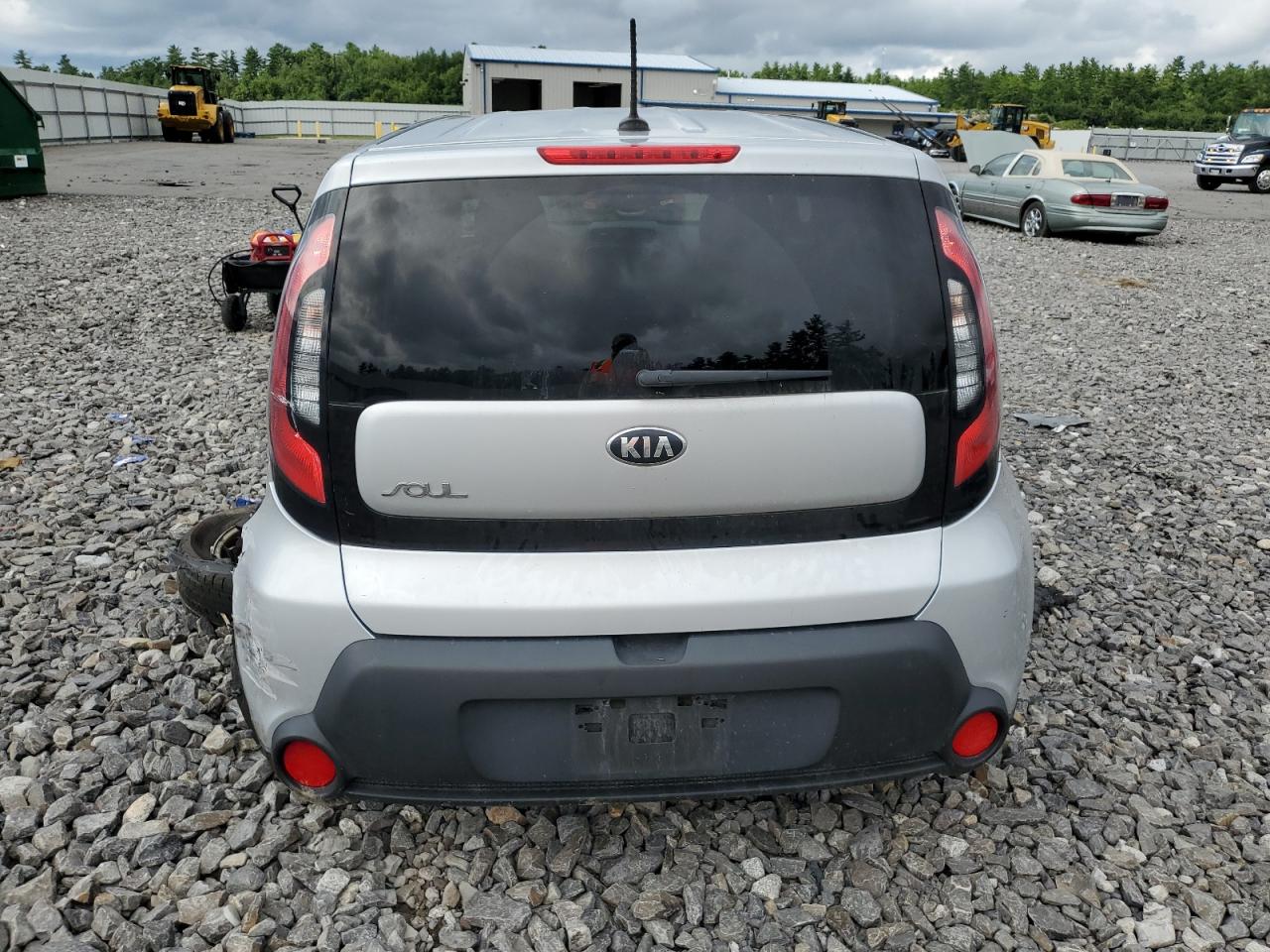 KNDJN2A2XG7838135 2016 Kia Soul