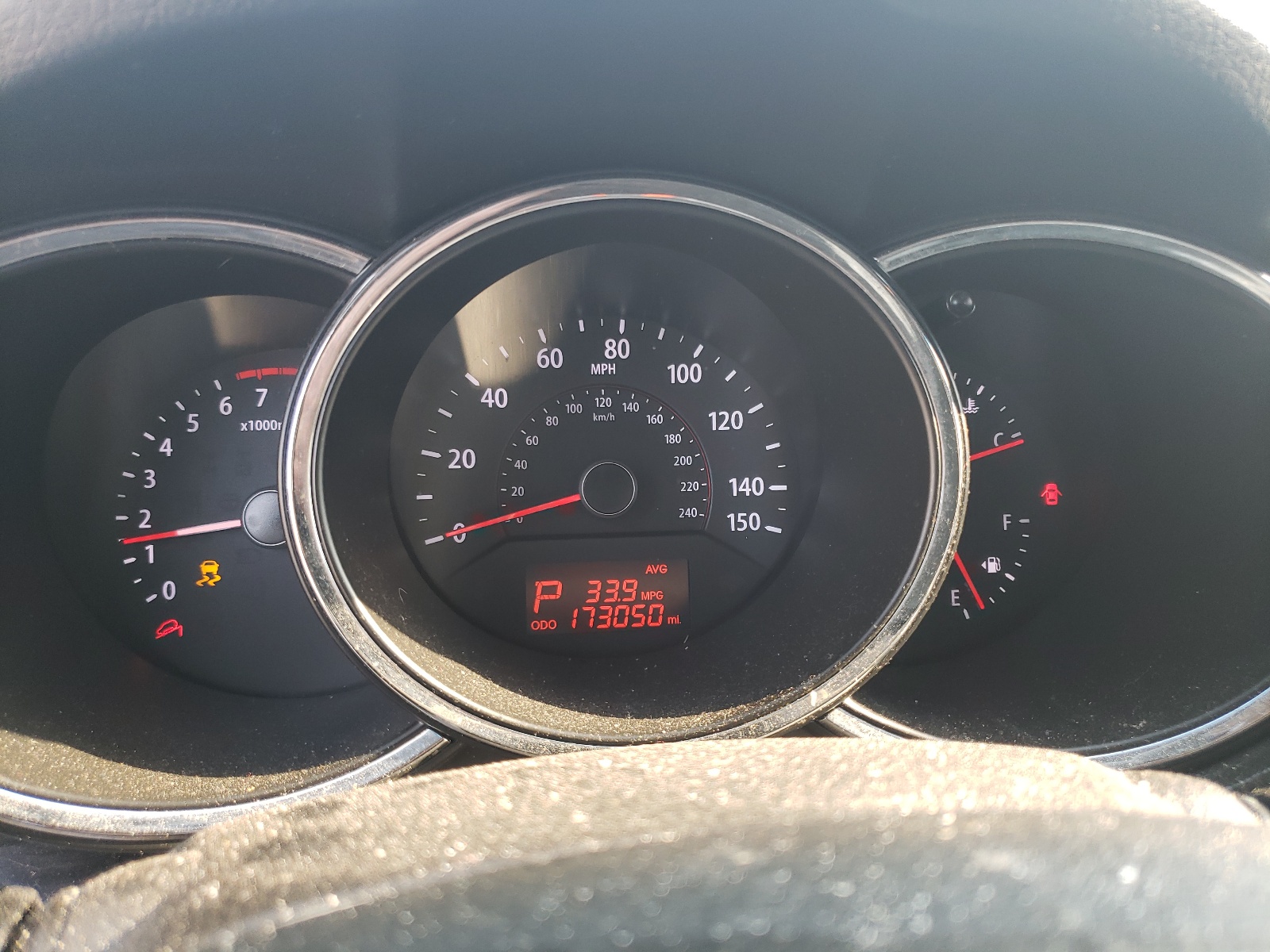 5XYKT3A65CG241054 2012 Kia Sorento Base