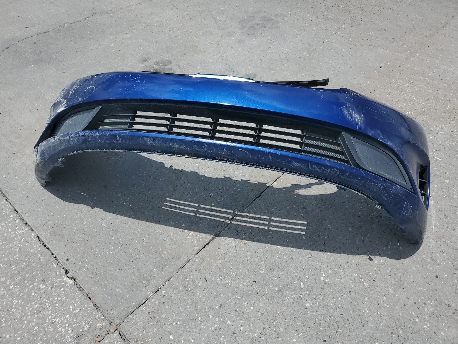 3KPFL4A72JE172429 2018 Kia Forte Lx