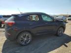 2020 Buick Encore Gx Preferred for Sale in Helena, MT - Front End