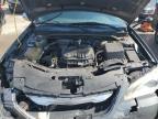 2013 Chrysler 200 Limited na sprzedaż w Montgomery, AL - Front End