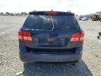 2018 Dodge Journey Se zu verkaufen in Earlington, KY - Biohazard/Chemical