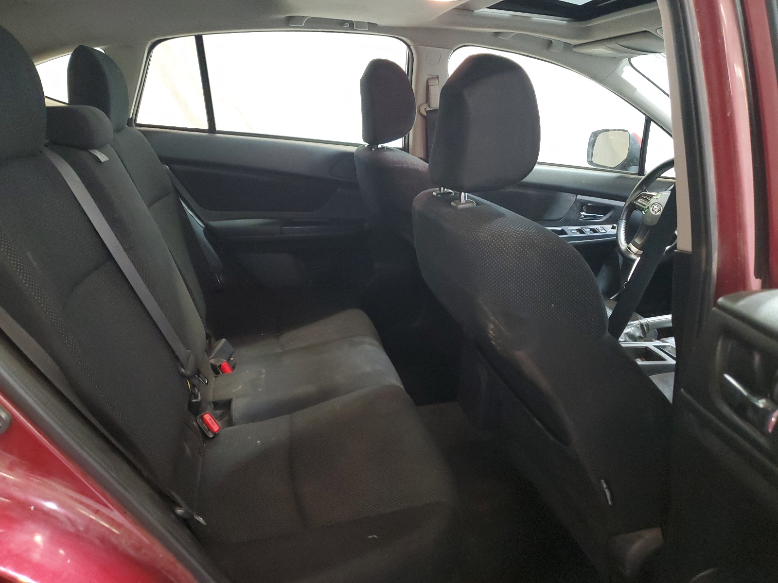 JF1GPAD60DH824754 2013 Subaru Impreza Premium