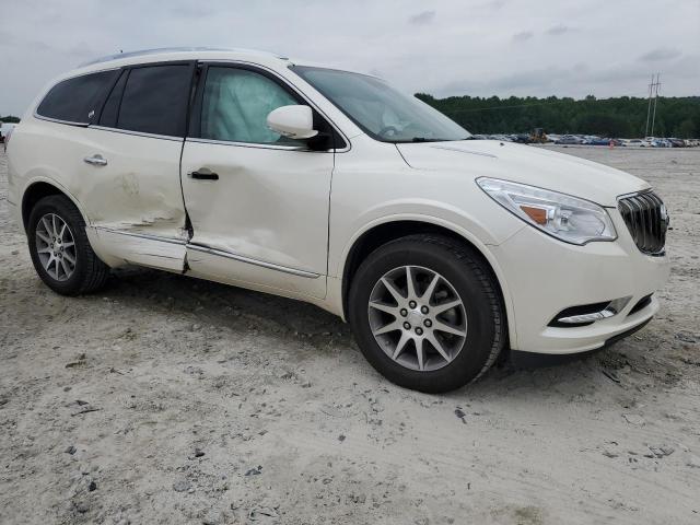  BUICK ENCLAVE 2014 Кремовий