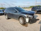 2014 Nissan Rogue S продається в Indianapolis, IN - Front End