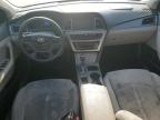 2016 Hyundai Sonata Se for Sale in Magna, UT - Rear End