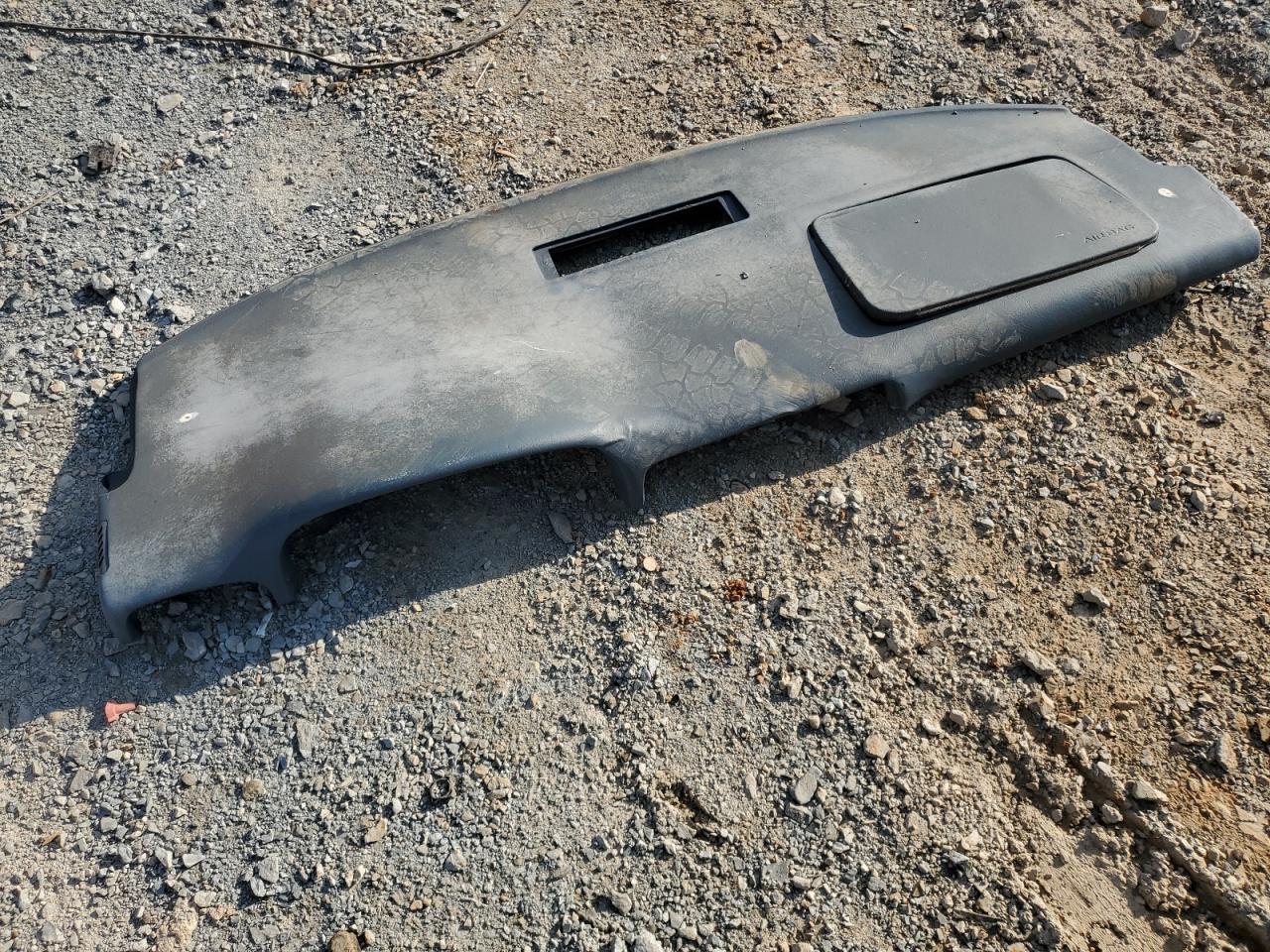 2008 Dodge Durango Slt VIN: 1D8HB48N28F117125 Lot: 65343734