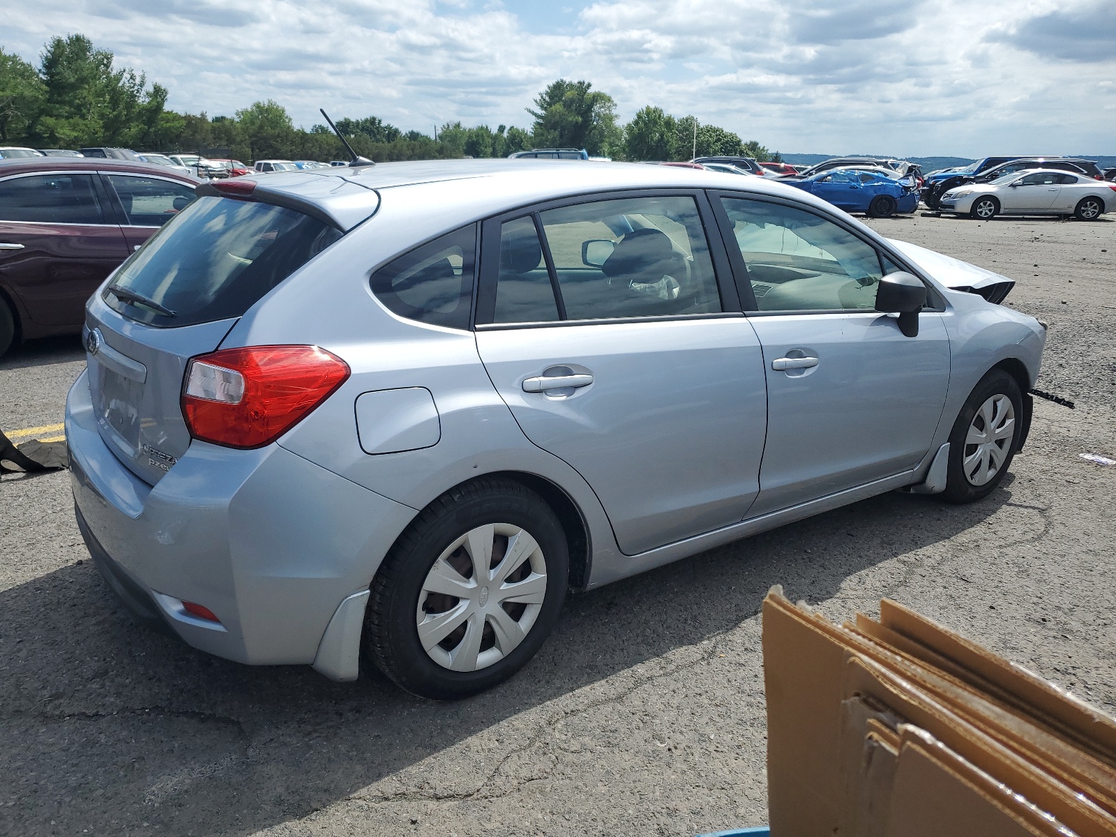 JF1GPAA62F8221084 2015 Subaru Impreza
