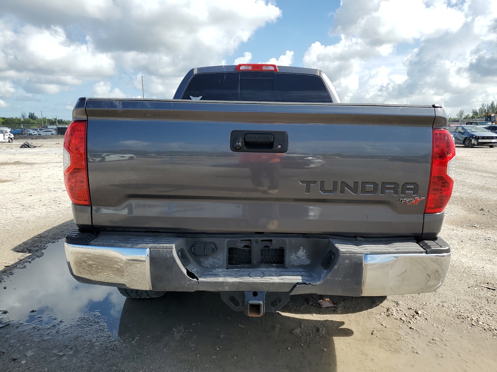 5TFRM5F17HX112399 2017 Toyota Tundra Double Cab Sr/Sr5