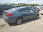 2016 Hyundai Sonata Se for Sale in Glassboro, NJ - Minor Dent/Scratches