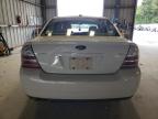 2009 Ford Taurus Sel იყიდება Sikeston-ში, MO - Hail