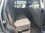 2019 Chevrolet Tahoe K1500 Ls na sprzedaż w Cahokia Heights, IL - Front End