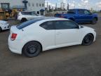 2013 TOYOTA SCION TC  à vendre chez Copart QC - MONTREAL