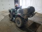 2021 Kawasaki Kvf750 J للبيع في Ebensburg، PA - Rollover