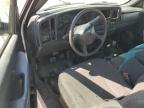 2001 Chevrolet Silverado C1500 en Venta en Nisku, AB - Front End