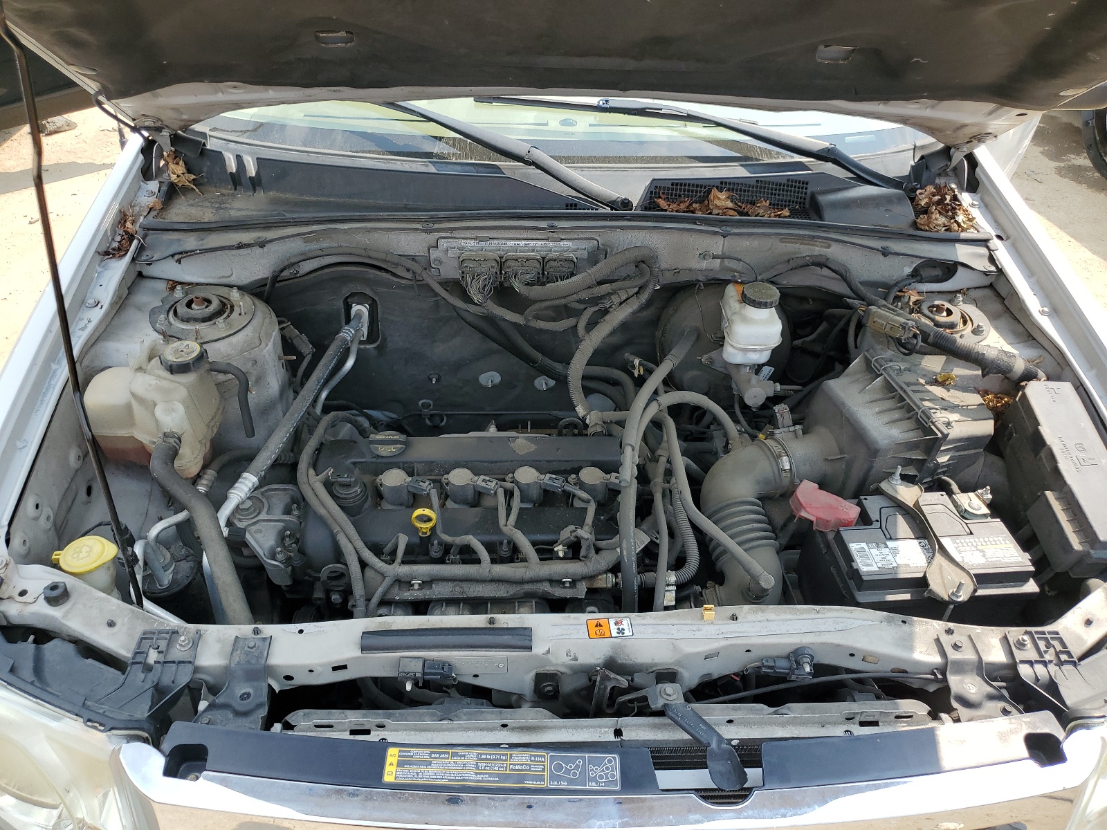 1FMCU0D70CKA38552 2012 Ford Escape Xlt