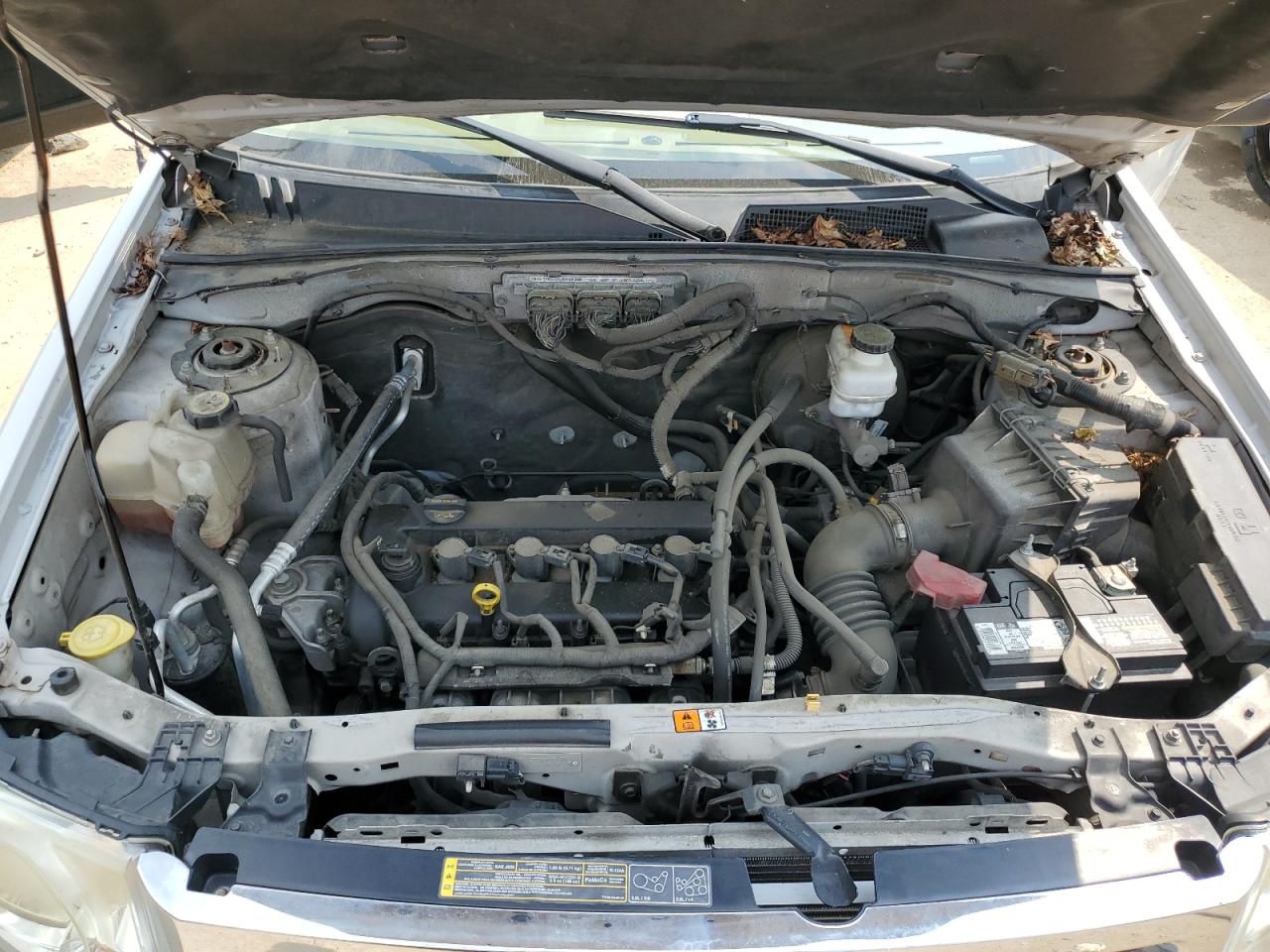 2012 Ford Escape Xlt VIN: 1FMCU0D70CKA38552 Lot: 63772144