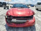 2002 Ford Mustang  zu verkaufen in Loganville, GA - Front End
