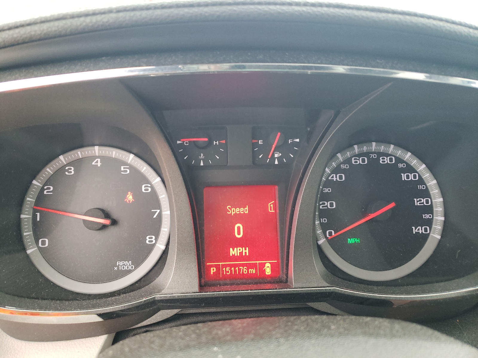 2GKFLXE57C6109201 2012 GMC Terrain Slt