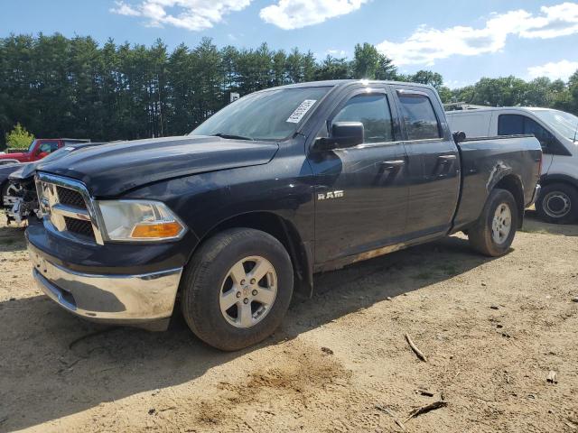 2010 Dodge Ram 1500  zu verkaufen in North Billerica, MA - Mechanical