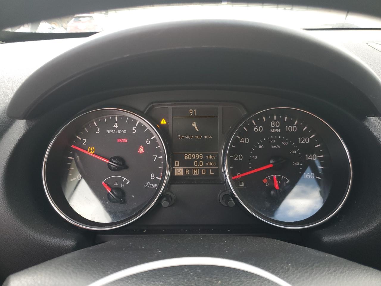 2014 Nissan Rogue Select S VIN: JN8AS5MT9EW622802 Lot: 64364944