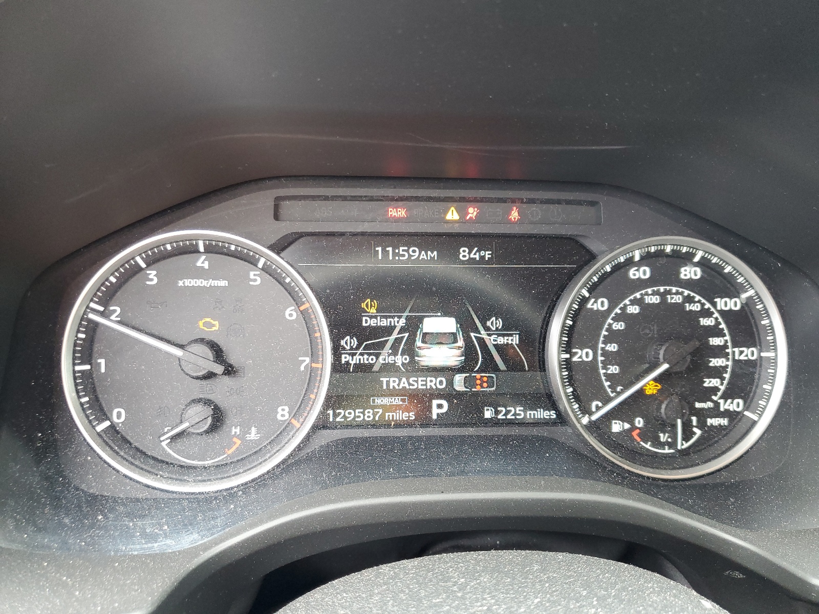 JA4J3TA87NZ027064 2022 Mitsubishi Outlander Es