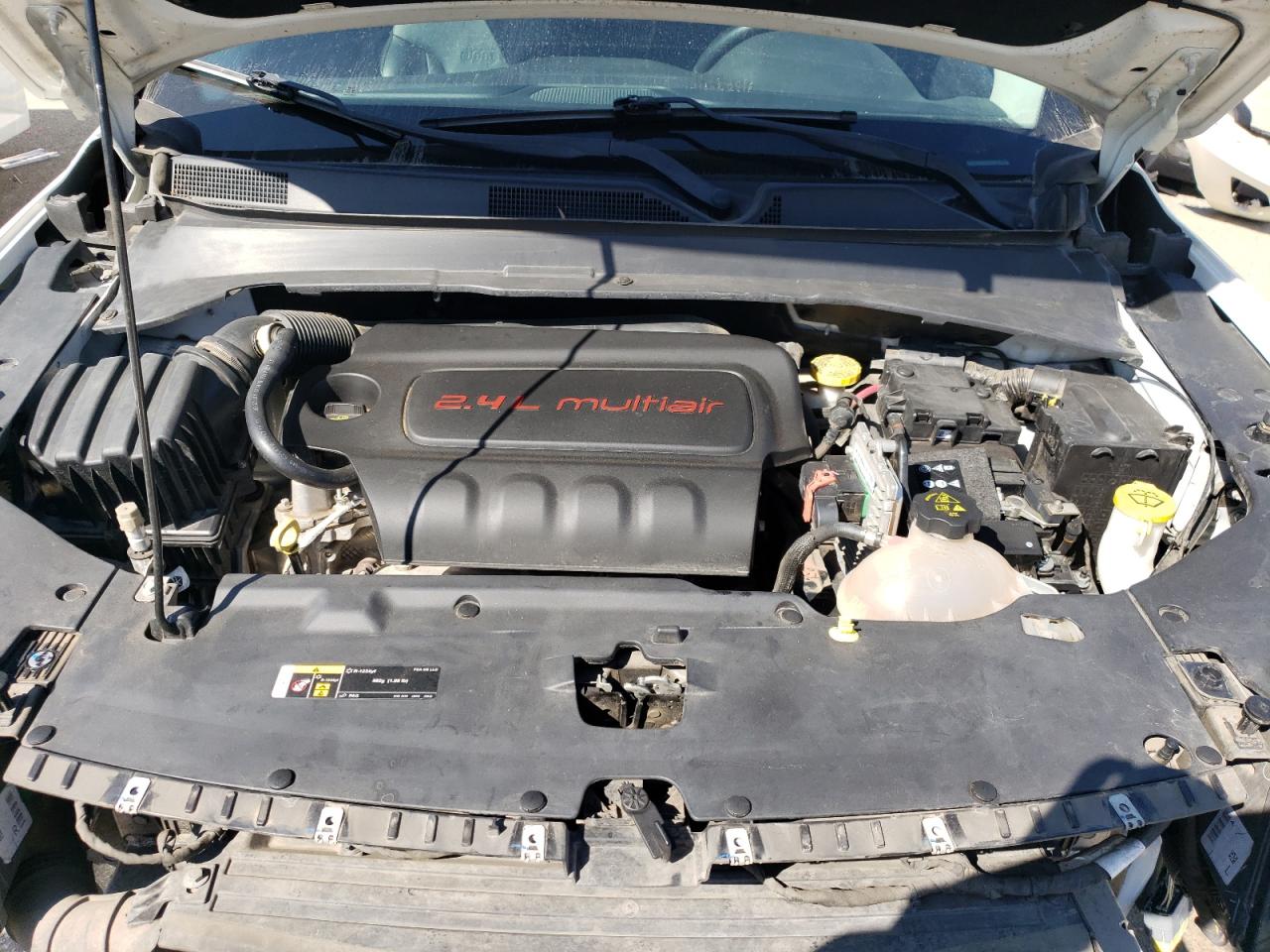 2018 Jeep Compass Limited VIN: 3C4NJCCB9JT248186 Lot: 65390544