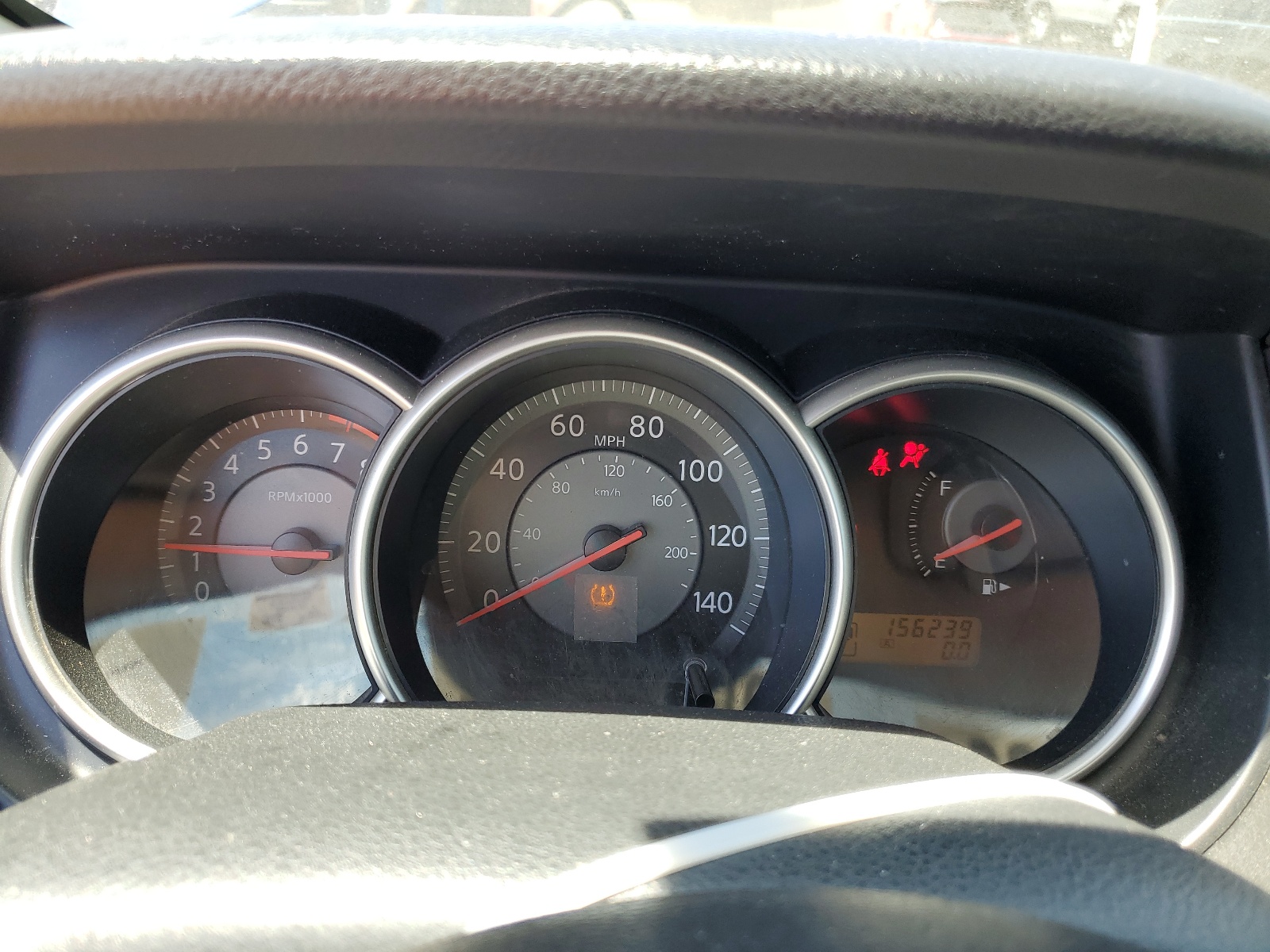 3N1BC13E59L406064 2009 Nissan Versa S