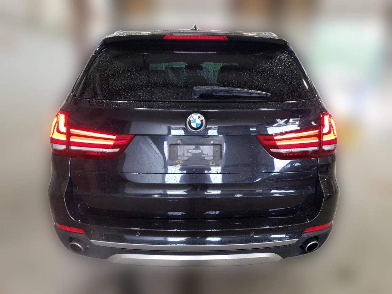 2014 BMW X5 xDrive35I VIN: 5UXKR0C5XE0H23479 Lot: 64356874