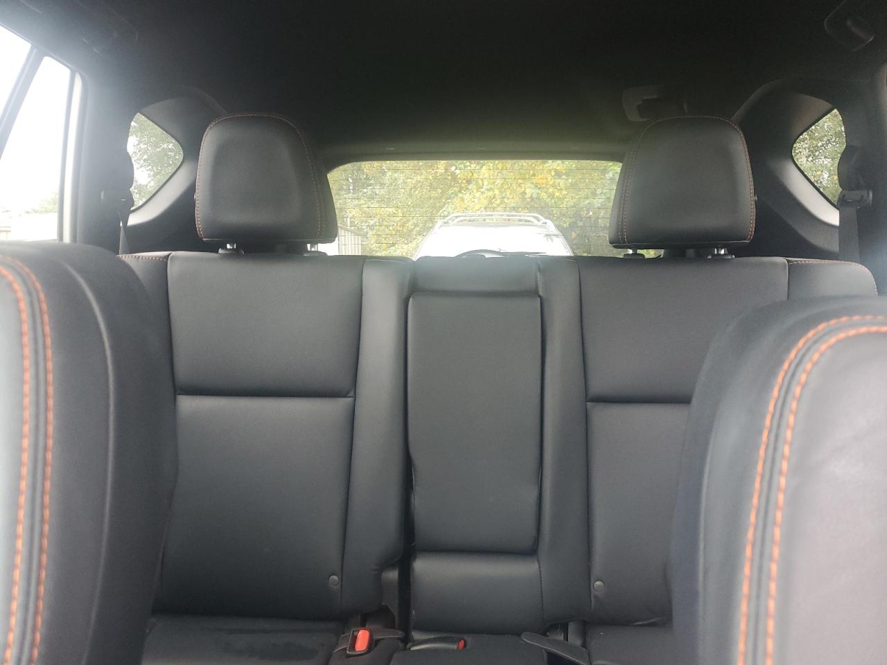 2016 Toyota Rav4 Se VIN: 2T3JFREV9GW510977 Lot: 64358974