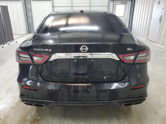 1N4AA6DV9LC371645 | 2020 Nissan maxima sl