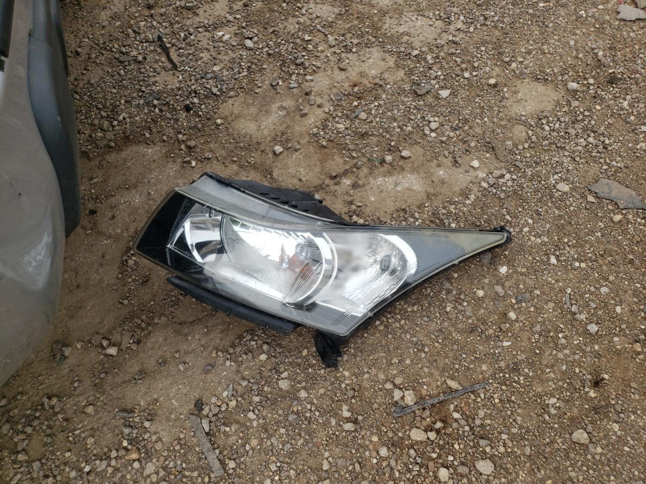 2003 Honda Pilot Ex VIN: 2HKYF18483H554084 Lot: 61867674