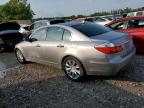 2010 Hyundai Genesis 3.8L للبيع في Cahokia Heights، IL - Side
