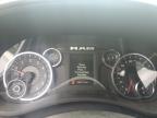 2023 Ram 2500 Tradesman for Sale in Grenada, MS - Rollover