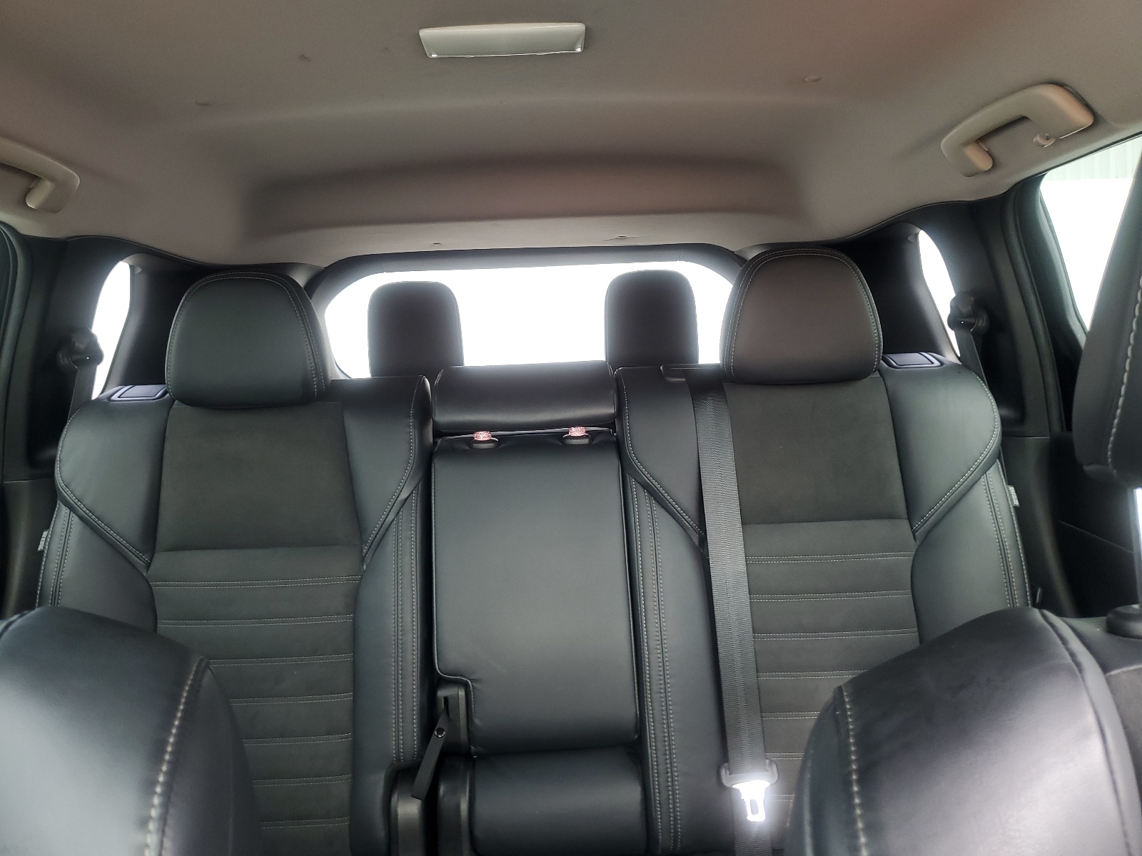 JA4J3UA8XNZ022852 2022 Mitsubishi Outlander Se