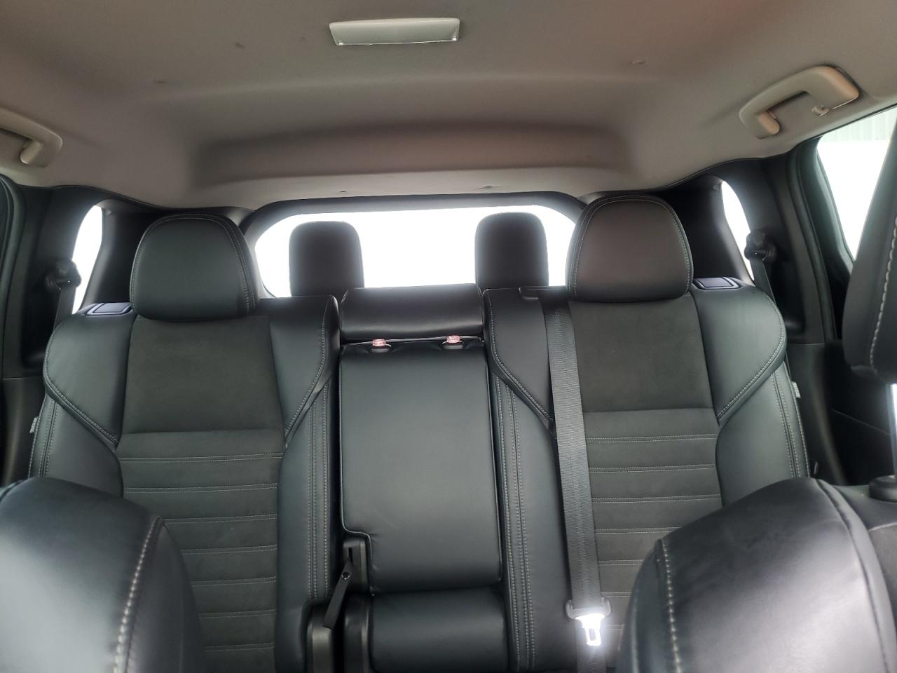 2022 Mitsubishi Outlander Se VIN: JA4J3UA8XNZ022852 Lot: 62005904